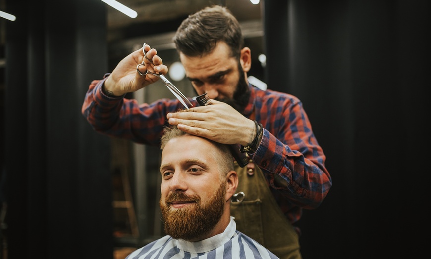 Here Are Some Factors That Affect Barber’s Liability