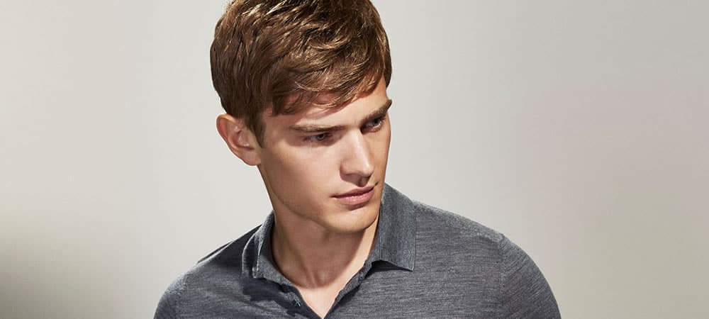 Fringe