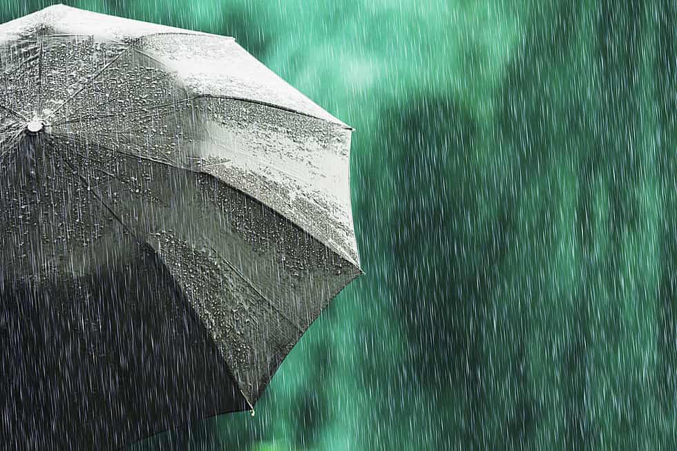 Buoc di nguyen si kha • rainy day memories • 2023