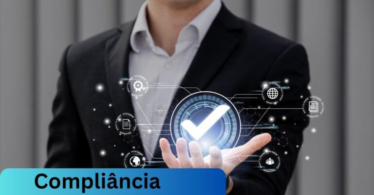 Compliância – Know The Business Regulations!