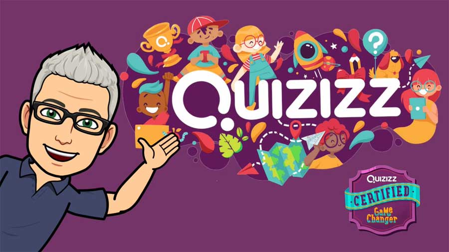What Types of Quizzes Does Qiuzziz Offer