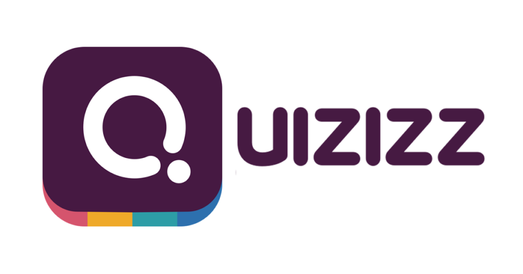What is Qiuzziz