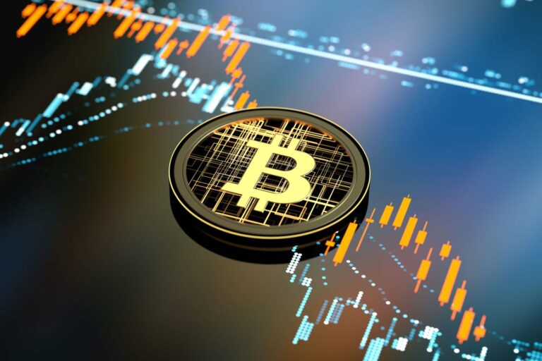 Cryptocurrency Investment: Navigating Opportunities and Risks