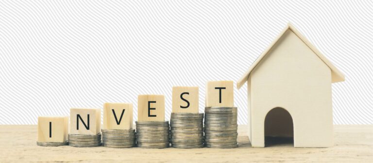 Investing in Real Estate Crowdfunding: Opportunities and Risks