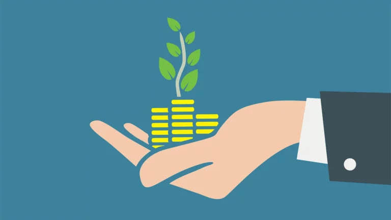 The Rise of Impact Investing: Aligning Profit with Social and Environmental Goals