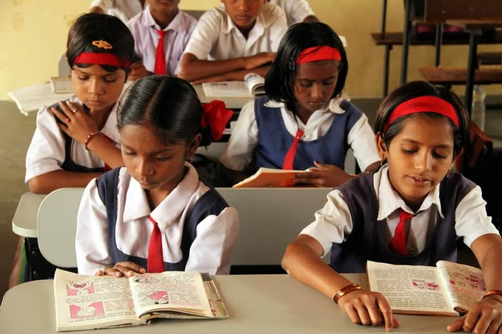 female-education-paragraph-long-and-short-paragraphs