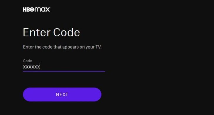 Understanding Hbo Max And TV Sign-In