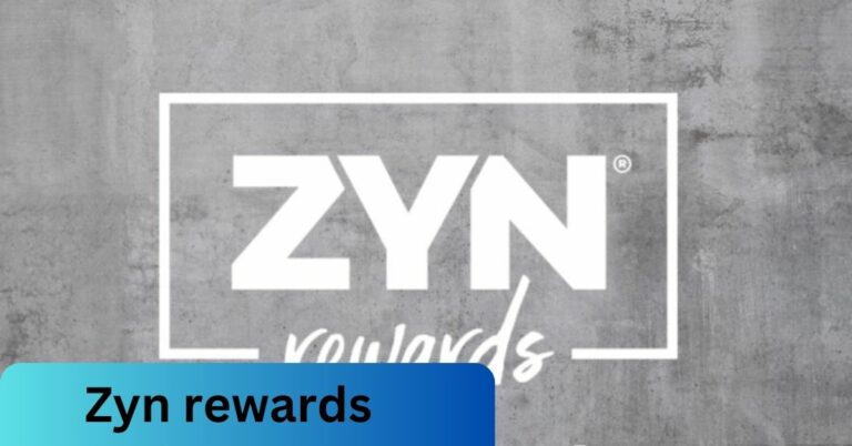 Zyn rewards – The Ultimate Guide For You!