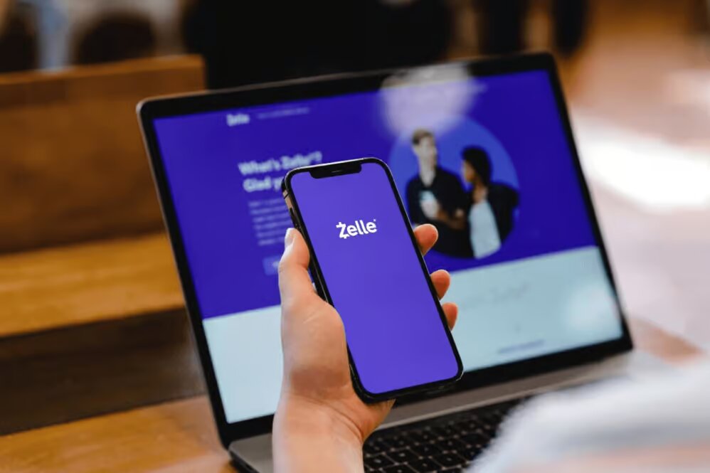 Alternatives to Zelle for secure and reliable payments