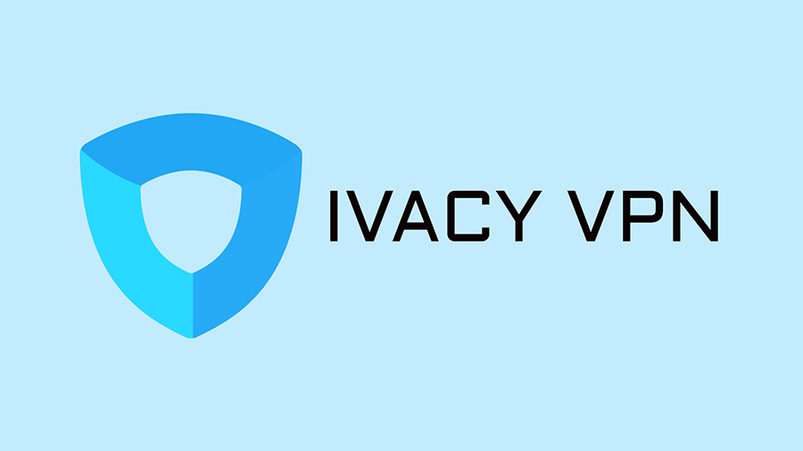 Enhanced Security with Ivacy VPN
