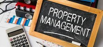 StressFree Property Management