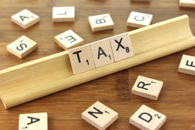 How Does Professional Tax Planning Benefit Businesses and Individuals?
