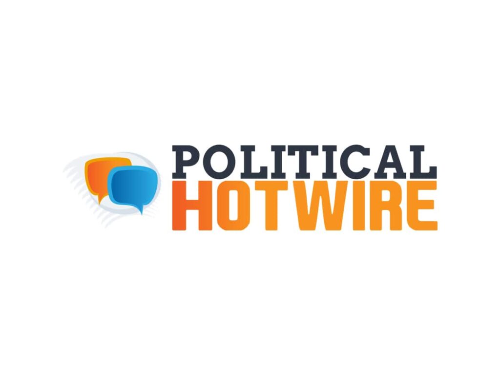 Understanding The Political Hotwire 