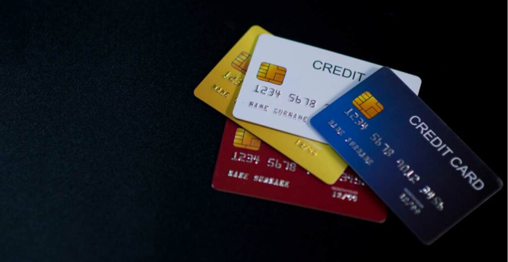 Why People Need Certain Credit Cards