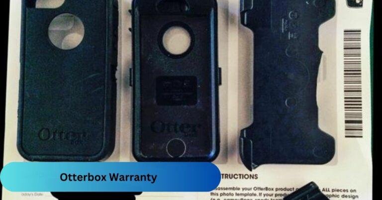 Otterbox Warranty – Join Now!