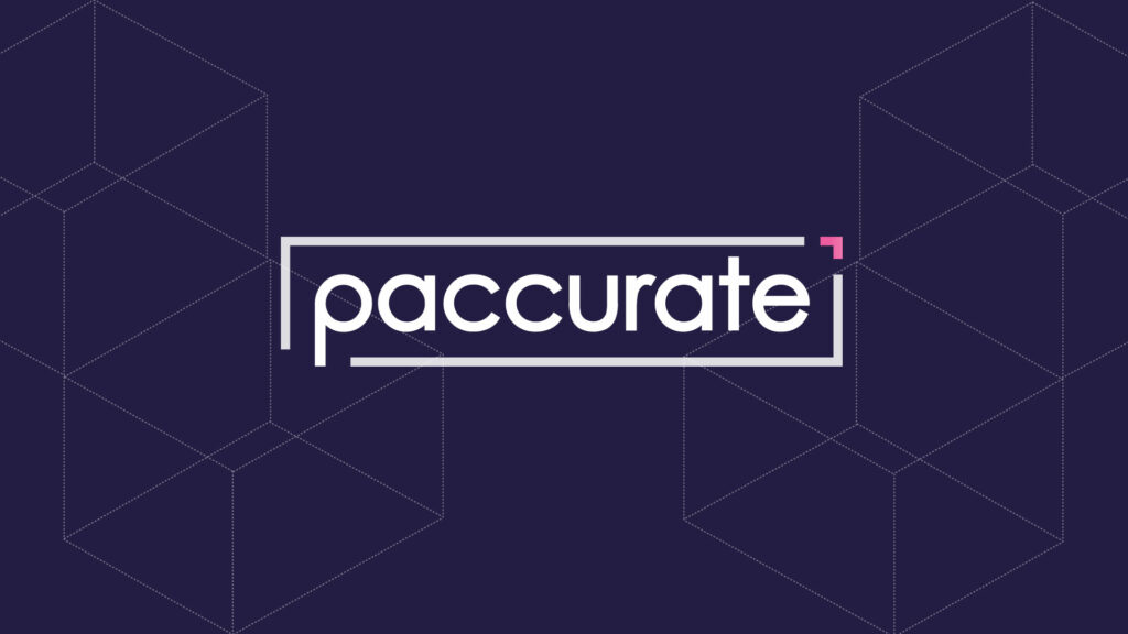 What Is Paccurate Authorization?
