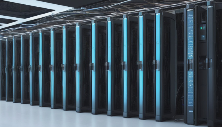 Unmanaged VPS Or A Dedicated Server: Which Is The Best For Web Hosting?